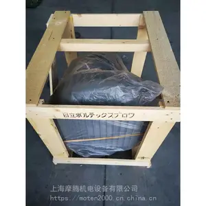 日立漩涡型鼓风机VB-022-G2日立漩涡气泵高压风机