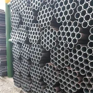 �����޷�ֹܳ��� �������޷�ܼ۸�