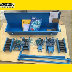 borkey��������������,��е�豸���˹��ߡ��������ع���