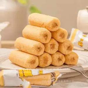 ��Ӧ��������������ָ��ܽȦ��̦Ȧ������