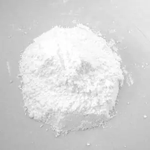 ����PTFE���л���Һ ���ķ���ϩTF8637