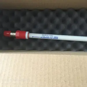 ����ԭװ����TOLEDO������̽ͷ�������缫58031404