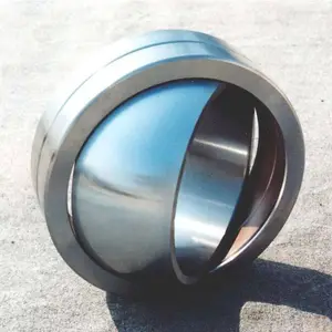 �ʷ���� �ʷ������תƽ��