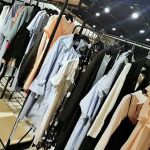 Ʒ���ۿ�Ůװ ŷ���硾���ı����� �����Ʒ����֪�� Ʒ�ʿ���ñ����ȹ β������