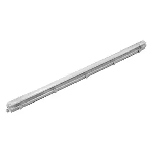 Philips������WT069C��������֧�ܵƿ�IP65