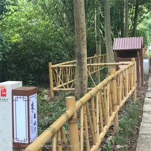 ��ڹܻ���դ�� ����ڽ���Χ�� �������Χ��