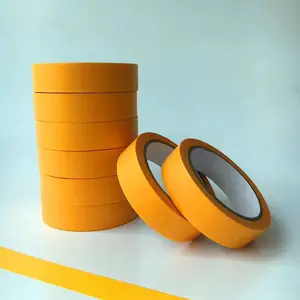 ����ֽ�������ƻ�ɫ��ճ�͸��� װ����Ϳ�ڱν�����ֽ���ƽ�