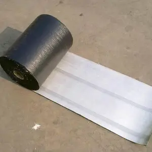 ����� ��ͨ���ҹ�Ӧ ��ճʽ����� ·���ѷ����� ��������