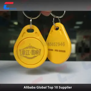 ����������ˮ��ˤС���Ž�ICԿ�׿� ��ҵ��������ʶ���Ӧ��