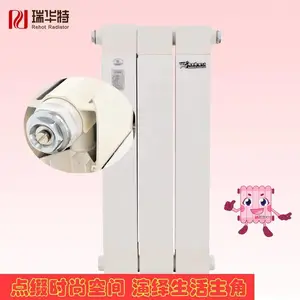 ��������ɢ������ȱ�� ��������ɢ���� GLF75-75/40-1.2