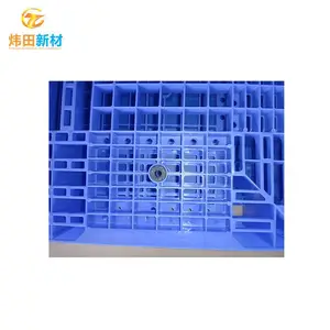 ���˫�����Ͽ�������ע������PE�Ϸ����泵�ֿ��忨��