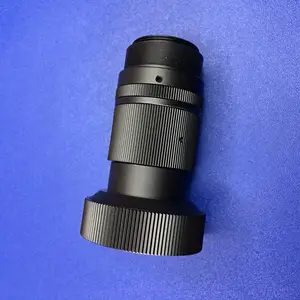 0.9mm�����������ȫ�����۾�ͷ