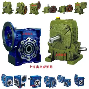 BLD4-29-11KW���ٻ�������������BLD4-29-15KW