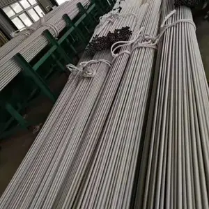 现货供应310S耐高温不锈钢管_凯益恒工业用优质不锈钢管