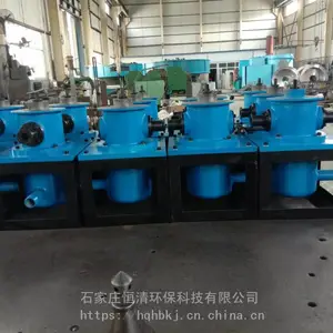������¯�������������������̵�����Ч������άʡ�³ɱ���