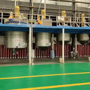 真石漆生产加工 山东赛德丽生产水包水喷涂建筑墙面漆