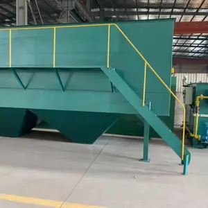 ��ҵ������ˮ���� ����������ˮ�豸 ��ˮ�����豸����