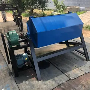 ��������ȥë�̻� ����;Բ���׹�� �綯���ǹ�Ͳ�׹��
