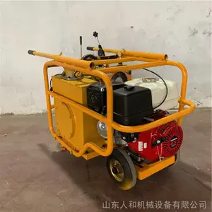 �ͺ�30Һѹ����վ �㶫���ڲ��Ͷ���վ ���Ͷ���վ������
