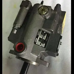 ����PARKER�ɿ˶�������������PV180R1K1T1NFFC˳��