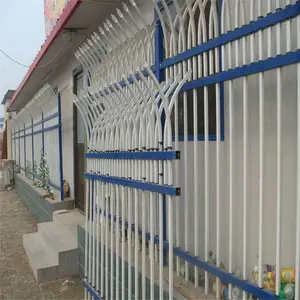 ��ѧǽ��դ�� ����ͥԺΧǽ���� Χǽ������;