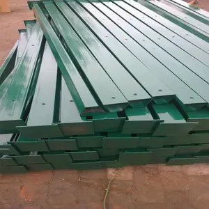 ���ʹ�·������ ��·��˿������ ��·Χ���� ������