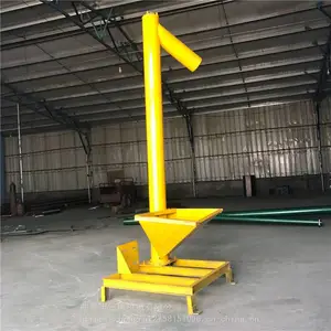 ����������ȼ�տ���������������ɰ��ˮ�����������ͻ� ��������ϻ�