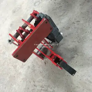 ���ŵ��г�������Ш�ƶ��� ���ַ����� ֹ����