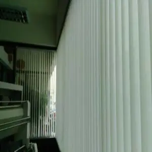 ����綯������ ��洰����˾��λ�ֶ� ������װ