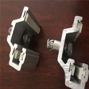 ҫ�� �������Ҽ�4/5MM �����������SE�Ҽ�