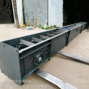 ���������Ϲΰ����ͻ� 316����ֹΰ����ͻ�