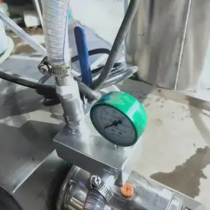 �ֶ�8����ˮע��� ʵ�����ð��Զ���ˮע��� ��Ѽ��ˮע���