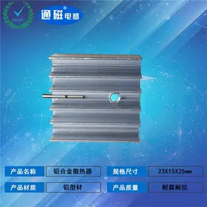 �㶫���ʿɿع����ɢ����23X15X25ɫ���Ż�������Ƭ�����Ȧ