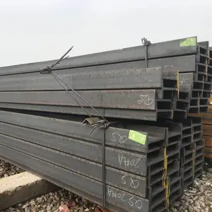 �Ĵ��ɶ������������� ����12#�󹤸� Q345B�������ָ� ����***