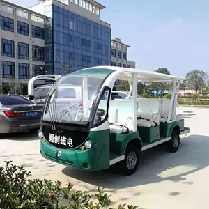 11���۹��ƿ��Ʒ�ƣ����ֵ綯�۹⳵����