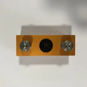 SL-1008Eע�ܻ������������в��ǲ�������������ģ��