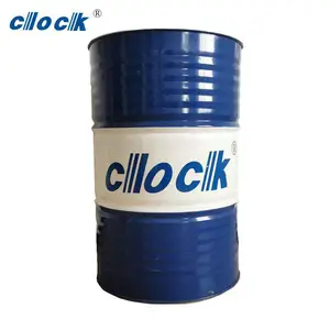 ���ϻ�ר�õĵ�����,CLOCKƷ�Ƶ����ͳ����Ƽ�ʹ�úϳɵ�����
