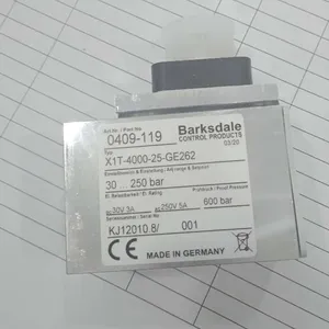����PMV EP5XX-HPGU-23K01-PV9DA-4Z ��λ��