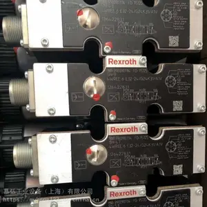 Rexroth��ʿ��LFA25DB2-7X/200ѹ���ǰ�