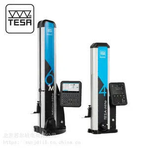 �Ĵ���ʿTESA�߶���MICRO-HITEһά��������00730075����