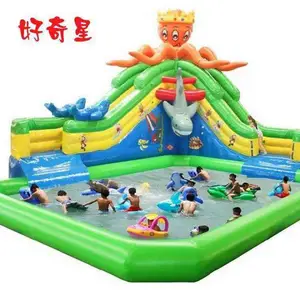 ���۹�Ӧ�������ӻ����ƶ�ˮ����԰������Ӿ������豸