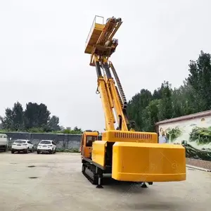����ɽ����ͻ������ �Ĵ�ʽȫҺѹê����� ���ڱ���֧��