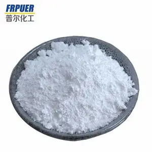苯氧基环磷腈(HPCTP)