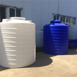 ���ϳ�Ʒ���޴�������Ʒ ����ר��PEˮ�� 5�ַ�������