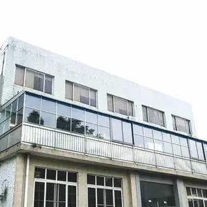 广州景晴光电科技有限公司
