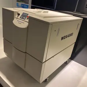 ����ɫɢXӫ�������ˮ����