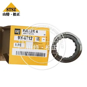 ����ԭ�����CAT395ȼ����о570-1623 ���ڿ���C18���������