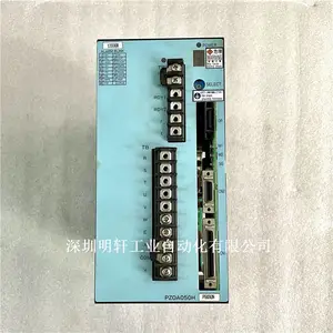 QS1A1***J��������������ֵܻ��ŷ�������ά�� QS1A1***J02E0MB00���������ά��