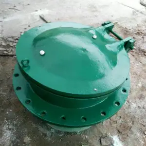 ������������dn300 �������� dn150����ֹ�ط���ֹ�ط� �������� dn200