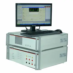 供应符合IEC61000-4-18多规格多用途阻尼振荡波发生器